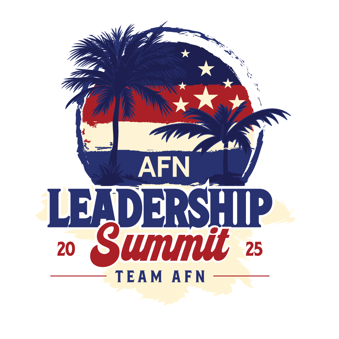 AFN-Leadership-Summit-Logo-white-border